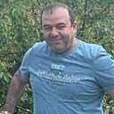 Хачик, 36 лет
