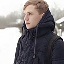 Александр, 31 год