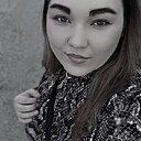 Ната, 27 лет