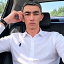 Еркин, 35 лет