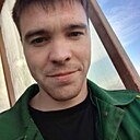 Дмитрий, 27 лет