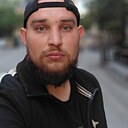 Александр, 27 лет