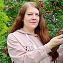 Марина, 52 года