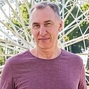 Андрей, 61 год