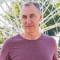Фотография мужчины Андрей, 61 год из г. Епифань