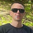 Иван, 37 лет