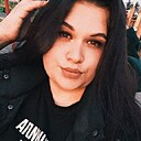 Оля, 26 лет