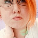 Марина, 30 лет