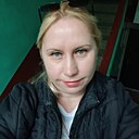 Лена, 43 года
