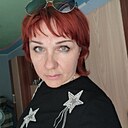 Ирина, 40 лет