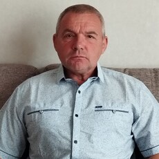Фотография мужчины Александр, 51 год из г. Брест