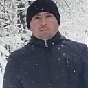 Сергей, 36 лет