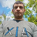 Анар, 42 года