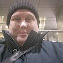 Максим, 35 лет