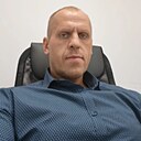 Денис, 42 года