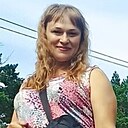 Евгения, 49 лет