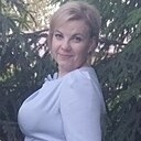 Галина, 48 лет