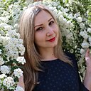 Александра, 25 лет