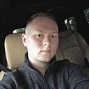 Владислав, 30 лет