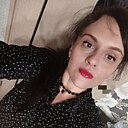 Марина, 29 лет