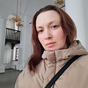 Анна, 36 лет