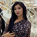 Ажар, 23 года