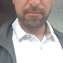 Рустам, 34 года