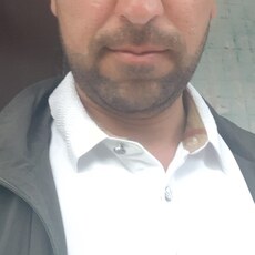Фотография мужчины Рустам, 34 года из г. Кемерово