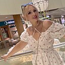 Ирина, 46 лет