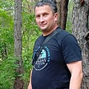 Виталик, 46 лет