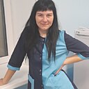 Светлана, 33 года