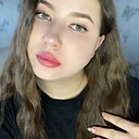 Арина, 22 года