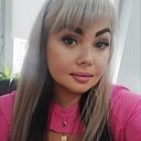 Mary, 40 лет