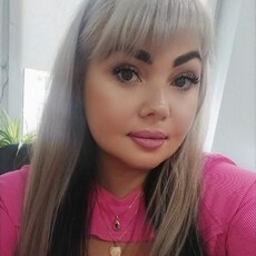 Фотография девушки Mary, 40 лет из г. Волгоград