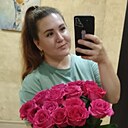 Анастасия, 32 года