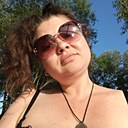 Диана, 35 лет