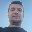 Osobennyj, 30 лет