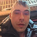 Николай, 35 лет