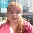 Ирина, 38 лет