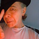 Владимир, 56 лет