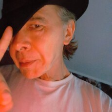 Фотография мужчины Владимир, 56 лет из г. Южно-Сахалинск