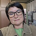 Ольга, 51 год