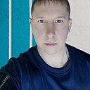 Evgeniy, 39 лет