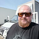 Александр, 37 лет
