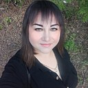 Оксана, 39 лет