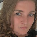 Настасья, 32 года