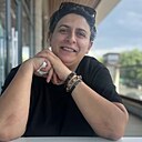Iren, 39 лет