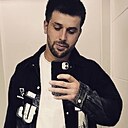 Roman, 30 лет