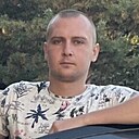 Влад, 28 лет