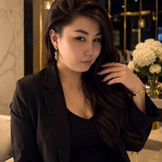 Фотография девушки Назира, 37 лет из г. Алматы
